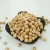 Import Kabuli Chickpeas 7mm 8mm 9mm 10mm for sale worldwide from Belgium