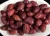 Import kalamata olives from South Africa