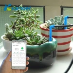 Kamoer Dripping Pro App Control Intelligent Watering System Automatic timing Irrigation Pumps