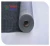 Import kangda high quality waterproof roll membrane material from China