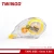 Import Kawaii Office School Supplies Factory Design Custom Decorative Correction Tape from China