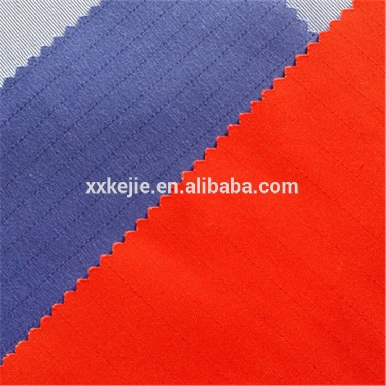 kejie textiles sale waterproof canvas fabric