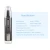 Import Kemei Professional Rechargeable Grooming Shaver Eyebrow Ear Nose Hair Trimmer from China