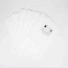 Kenmore Q&C nonwoven dust collection filter bag for vacuum cleaner parts