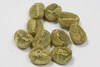 Kenya Green Washed Arabica coffee