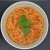 Keto Foods Low Carb Instant Noodles Konjac Noodles Shirataki Pasta