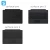 Import keyboard covers silicon keyboard protector for Microsoft Surface Pro 7/4 /5/6 12.3  keyboard cover from China