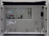 Keysight Used DSA91304A Digital Signal Analyzer - 13 GHz (Agilent DSA91304A)