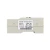 Import KG316T 220V 25A Timer switch din rail digital weekly programmable electronic microcomputer  time switch 24 Hours from China