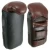 Import kick pads in other boxing products from Pakistan