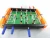 Import Kid Children Mini Football Table Soccer Board Family Game from China