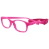 Kids Light Flexible Tr90 Multicolor Glasses Frames Children Optical Eyewear Spectacle Frames