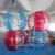 Import Kids N adults TPU inflatable bubble soccer ball with quality harness from Sino Inflatables from China
