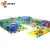 Import Kids Sports Indoor Playground Candy House Equipment from China