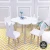 Kids Study Table And Chair Children Furniture Wholesale