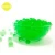 Import kids toy hot sale water gel crystal soil from Taiwan