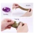 Import Kids toy Intelligent creative playdough magnetic putty from China