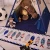 Import Kids Toys Teepee Tents for Sale from China
