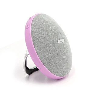 Kids White Noise Machine for Sleeping , with Soothing Sounds High Quality Speaker Sound Therapy