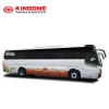 KINGONE RHD Bus 11M 50 Seats Coach Bus Tourist Bus rhd car