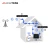 Import KingTone Factory Price Best Selling 2020 New 900/1800/2100/2600 Mhz Quad Band Repeater 2G/3G/4G Mobile Cell Phone Signal Booster from China