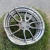 Import Kipardo Custom Forged Wheels 22 21 Forged Wheels Manufacturer from China