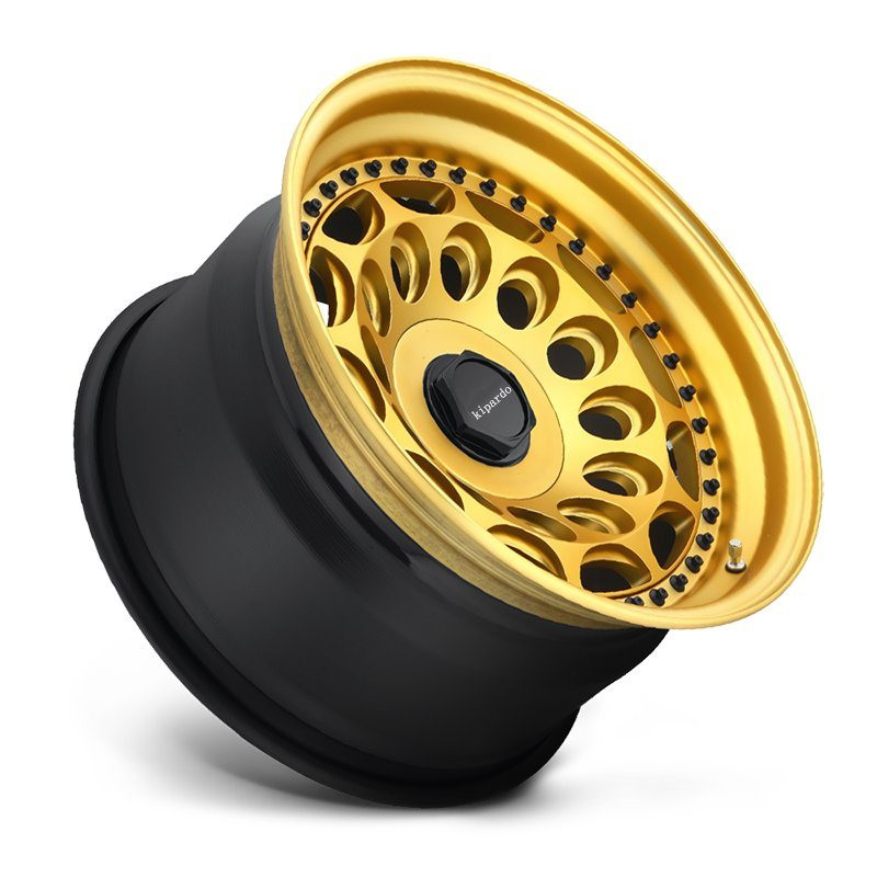 Buy Kipardo Forged Wheels 19 Inch 20 Inch 21 Inch 22 Inch Monoblock 2 ...