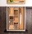 Import Kitchen  Bamboo Drawer storage Organizer (17&quot; x 11.25&quot;) for Silverware, Gadgets or Tools from China