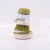 Import Kitchen Cleaning Vegetable Scrubber Dishwashing Brush Cleaning Brush Dish Tool from China