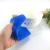 Import Kitchen Cooking Glove Silicone Oven Gloves With Fingers Non-slip Baking Gloves Cooking Microwave Oven Mitt from China
