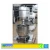Import kitchen equipment planetary mixer, stainless steel planetary food mixer from China