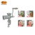 Import Kitchen Gadgets Manual Pasta Maker Meat Mincer Grinding Machine from China