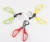 Import Kitchen Gadgets Quail Egg Scissor for Cutting Eggs from China