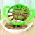 Import Kitchen GadgetsSummer Stainless Steel Watermelon Sliced cutter knife fruit Slicer Tools kitchen accessories from China