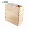 Kitchen Utensil Holder for Cooking Tools