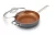 Import Kitchen Utensils Non Stick Cooking Set Ceramic Aluminum Nonstick Cookware Sets from China