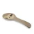 Import Kitchenware Ceramic Spoon Rest in Sloth Design from China