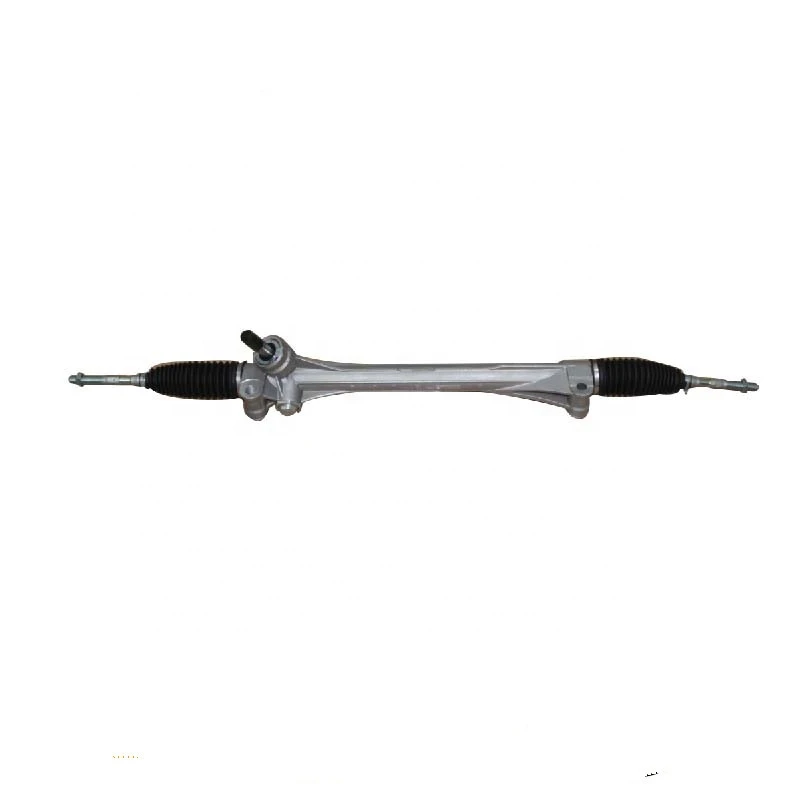 kitlamt Steering Parts Steering Rack Assembly Cost 45510-47100