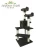 Import Kittens Pets Cats Tower Furniture Scratcher Cat Toy from China