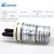 Import KLP04 mini diaphragm water pump 12V 24V micro liquid  pump with brush DC motor negative pressure pump chemical resistance from Hong Kong