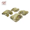 Knee Pads Tactical Military Knee Elbow Pads