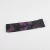 Knitted Tie Dye Hair Band Elastic Hair Band Movement With The Restoring Ancient Ways For Women