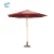Import Knock down design outdoor tables UV resistant outdoor folding table and chair sets from China