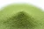 Import Known widely countless awards high quality matcha green tea powder from Japan