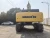 Import Komatsu PC450-7 PC450-8 Japanese Original Second-Hand Excavator, Large Excavator in Good Condition, Selling at Low Price from China
