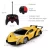 Import Komay Remote Control Car, RC Cars Xmas Gifts for kids 1/18 Electric Sport Racing Hobby Toy Car Yellow Model Vehicle for Boys from China
