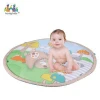 Konig Kids New Products Forest Friend Baby Play Mat,Play Mats Babies