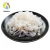 Import Konjac noodles gluten free weightloss food from China