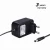 Import korea hot selling kc certificate 24w 12 v power supply with EU US AU UK KC Plugs from China
