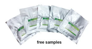 KOSHER HALAL protein glue TG-B transglutaminase for tofu vegetarian products